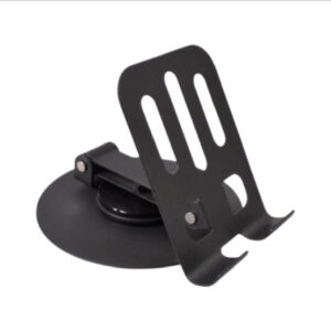 SOPORTE DE CELULAR - 8001.0