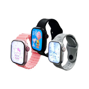 RELOJ SMART COMBO - CN-R10MINI