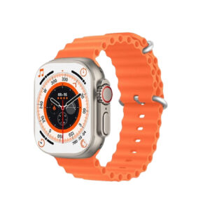 RELOJ SMARTI - GT-7