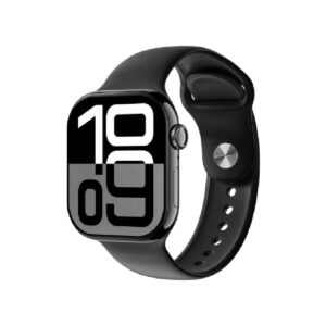 RELOJ SMARTI - GTS10MINI