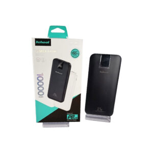 POWERBANK - KH-106