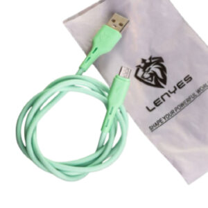 CABLE DE DATOS - LC939V
