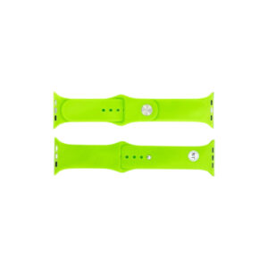 PULSO RELOJ - N12-1