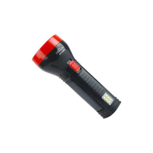 LINTERNA LED - NT-L3202