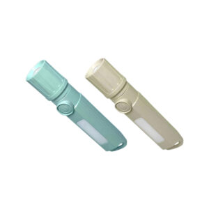 LINTERNA LED - NT-L3204