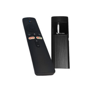 TV STICK - NX10-N9