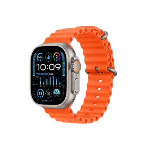 RELOJ SMARTI - W-ULTRA 3