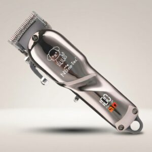 Maquina Peluquera  WL-11093