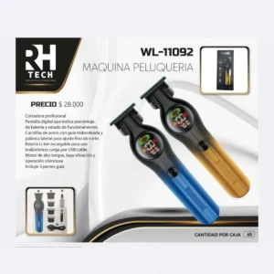 maquina-peluqueria-WL-11092