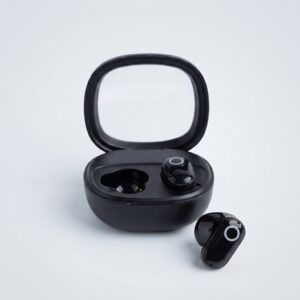 M86 AUDÍFONOS BLUETOOTH