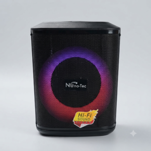 NT-P2474 PARLANTE 4.5"