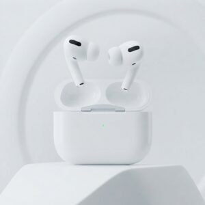 AIR PRO 8 AUDÍFONOS BLUETOOTH