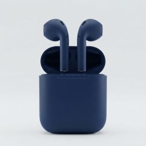 INPODS 12 AUDÍFONOS BLUETOOTH