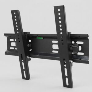 HT-001 SOPORTE TV