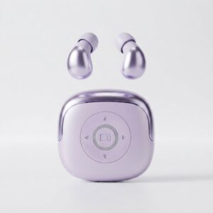 Q62 AUDÍFONOS BLUETOOTH