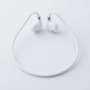 PRO AIR 2 DIADEMA BLUETOOTH